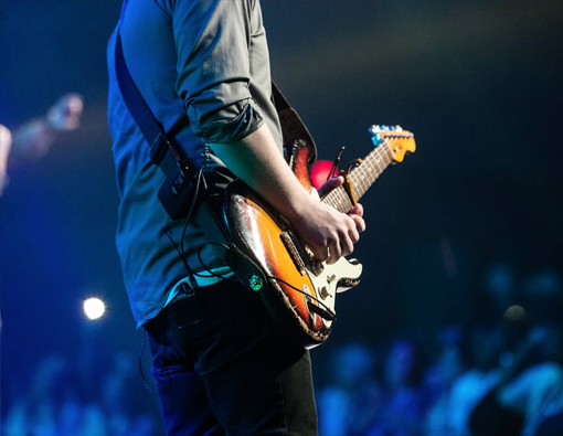 ddos压力测试网页端