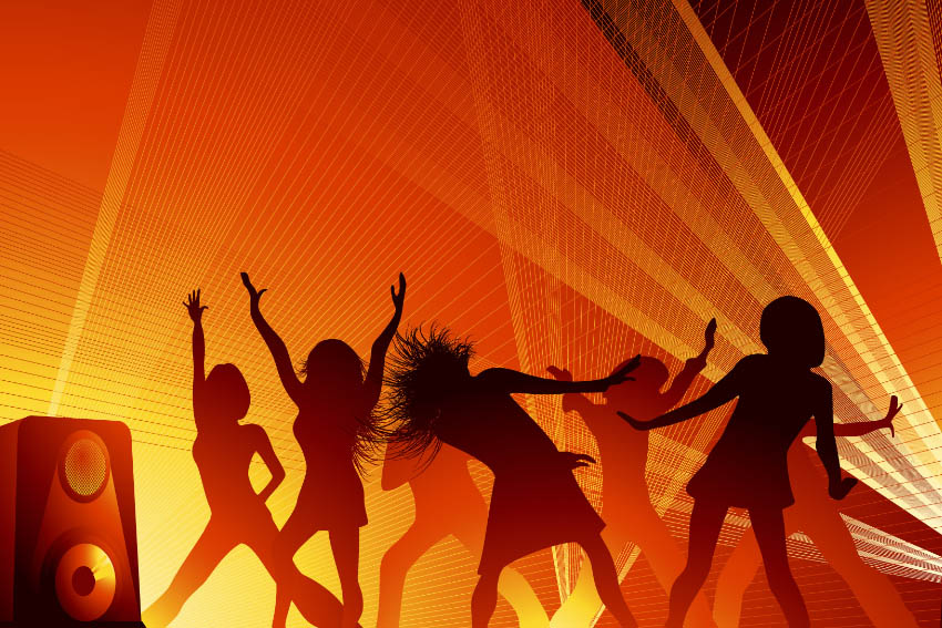 快速原型设计的攻击网站在线工具