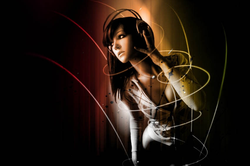 哪买不会被坑的平台在线ddos压力测试