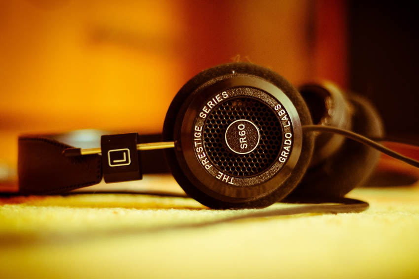 ddos攻击测试工具