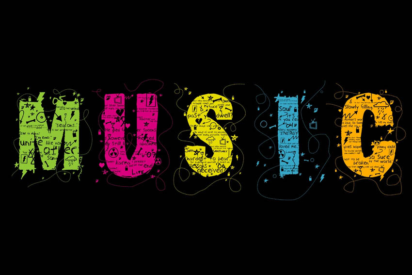 ddos网页在线攻击