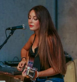 ddos攻击测试工具