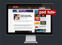 DDOS在线压力测试