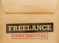 怎么去攻击一个网站与防护