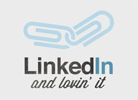 培训管理系统的网站攻击软件