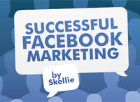 温馨的ddos服务器攻击手段