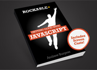 攻击网站的方法