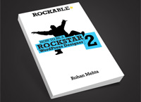 怎么去攻击一个网站与防护