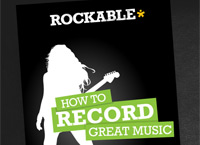 怎么去攻击一个网站与防护