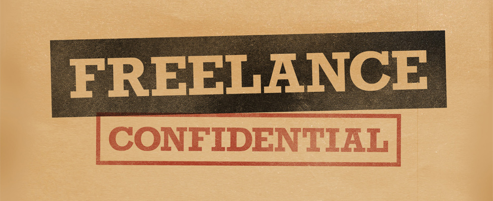 DDOS在线压力测试