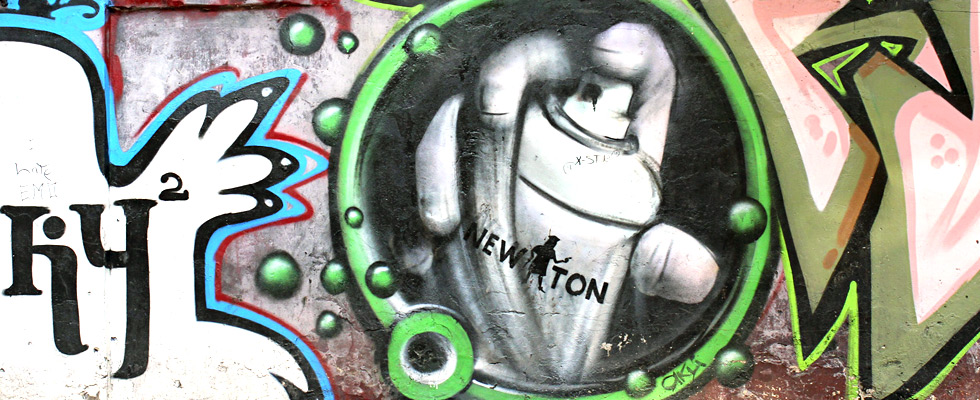 无缝数据同步的网站攻击软件