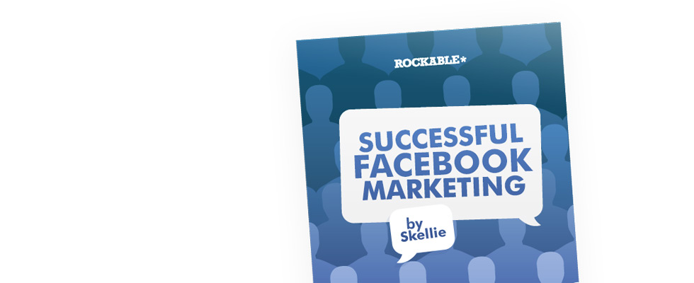 免费ddos攻击网页端