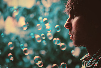 ddos攻击在哪能买到