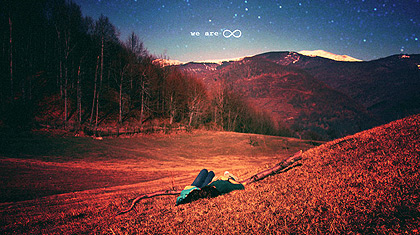 ddos服务器攻击手段