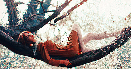 ddos压力在线测试平台