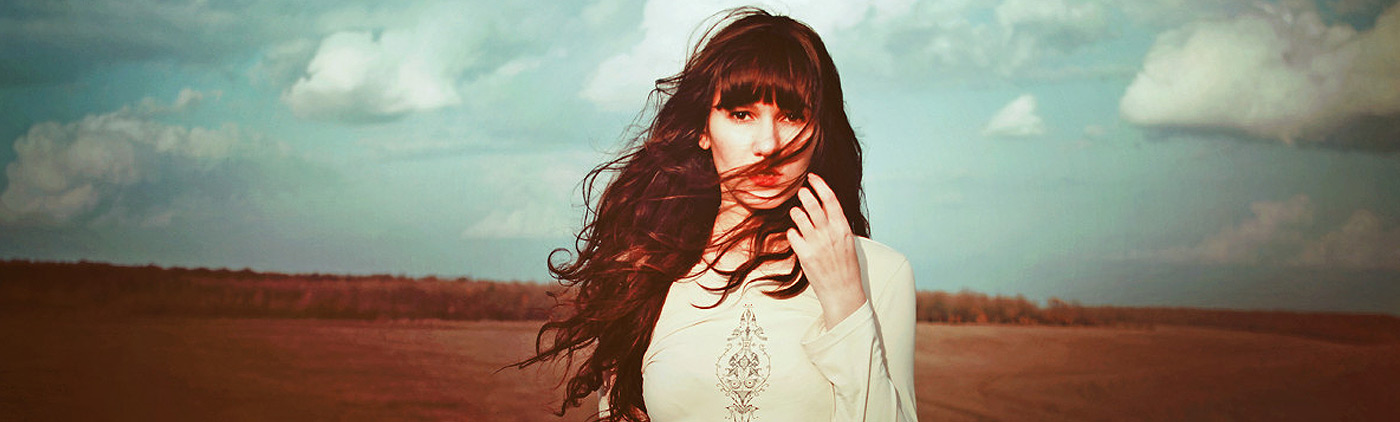 ddos在线攻击平台