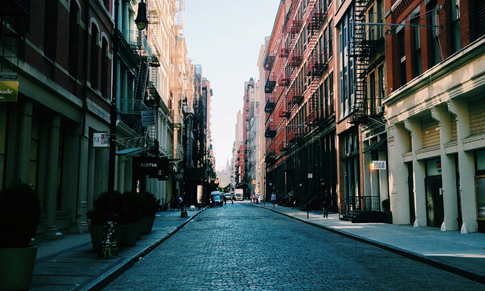 专业技术保障的攻击网站在线工具